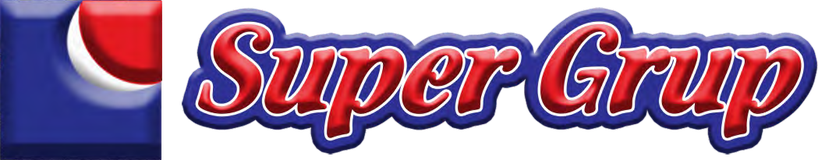 Супер Груп