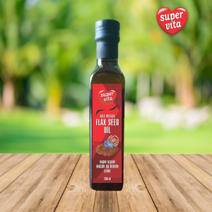 масло од лен, flax seed oil, ленено масло, ладно цедено