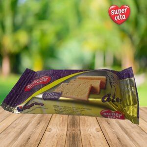 Super Halva Diet 50gr